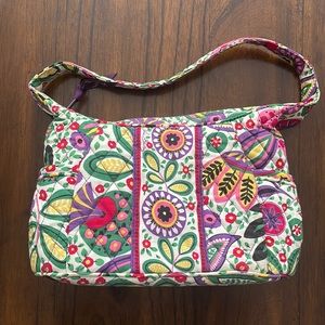 Vera Bradley Purse